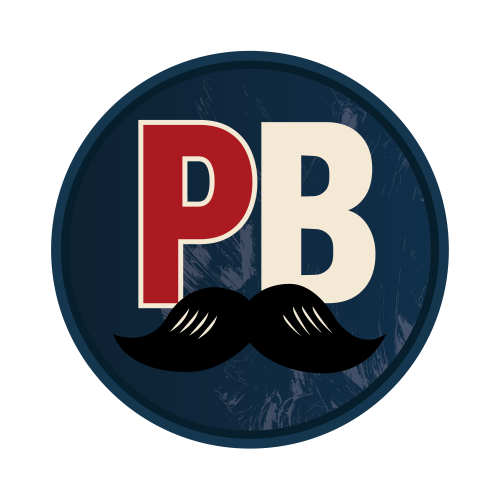 main_logo