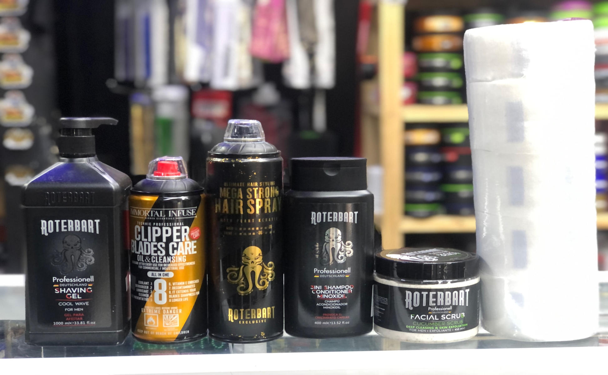 Planeta del barbero - cover_20221024091514.png