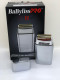 Planeta del barbero - Máquina Shaver babyliss