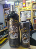 Planeta del barbero - gel mr buffel  combo