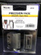 Planeta del barbero - Cuchilla whall  senior y magip clip