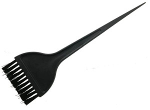Planeta del barbero - Brocha de tinte