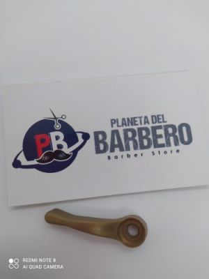 Planeta del barbero - cuchillas y repuestos