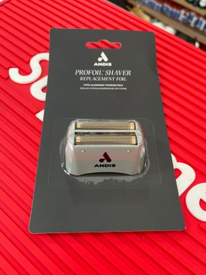 Planeta del barbero - cuchillas y repuestos