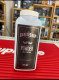 Planeta del barbero - Talco Barbershop x 200