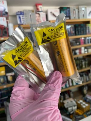 Planeta del barbero - cuchillas y repuestos