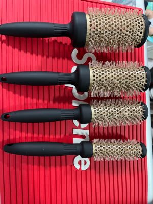 Planeta del barbero - herramientas