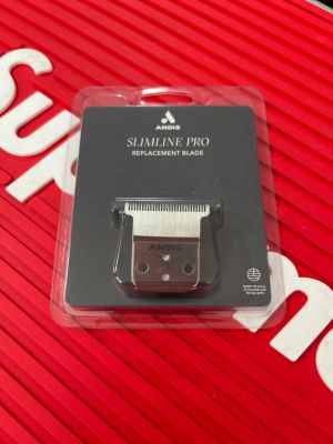 Planeta del barbero - cuchillas y repuestos