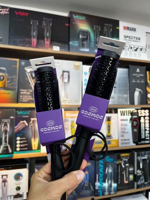 Planeta del barbero - herramientas