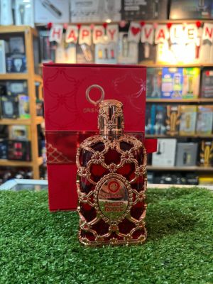 Planeta del barbero - Perfumería 1.1