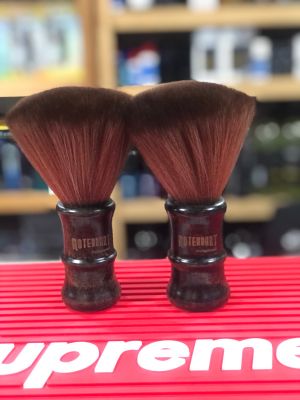 Planeta del barbero - herramientas