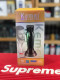 Planeta del barbero - maquina kemei 2296
