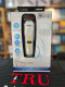 Planeta del barbero - maquina super taper cordless wahll