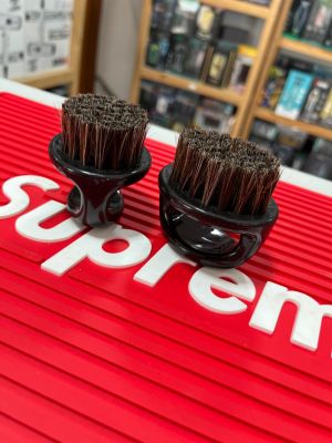 Planeta del barbero - herramientas