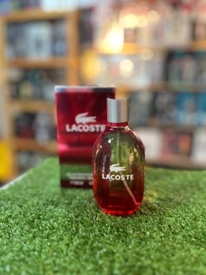 Planeta del barbero - Perfumería 1.1