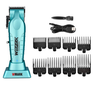 Planeta del barbero - maquina WMARK NG-133