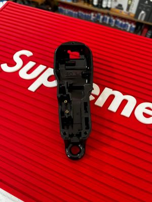 Planeta del barbero - cuchillas y repuestos