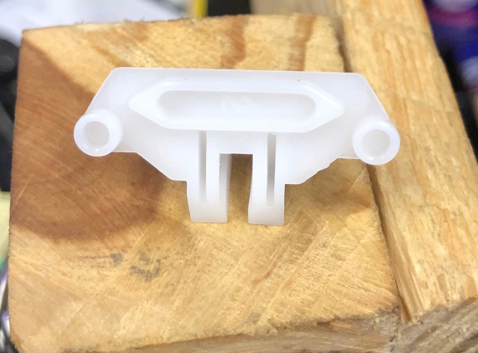 Planeta del barbero - leva maquina babyliss