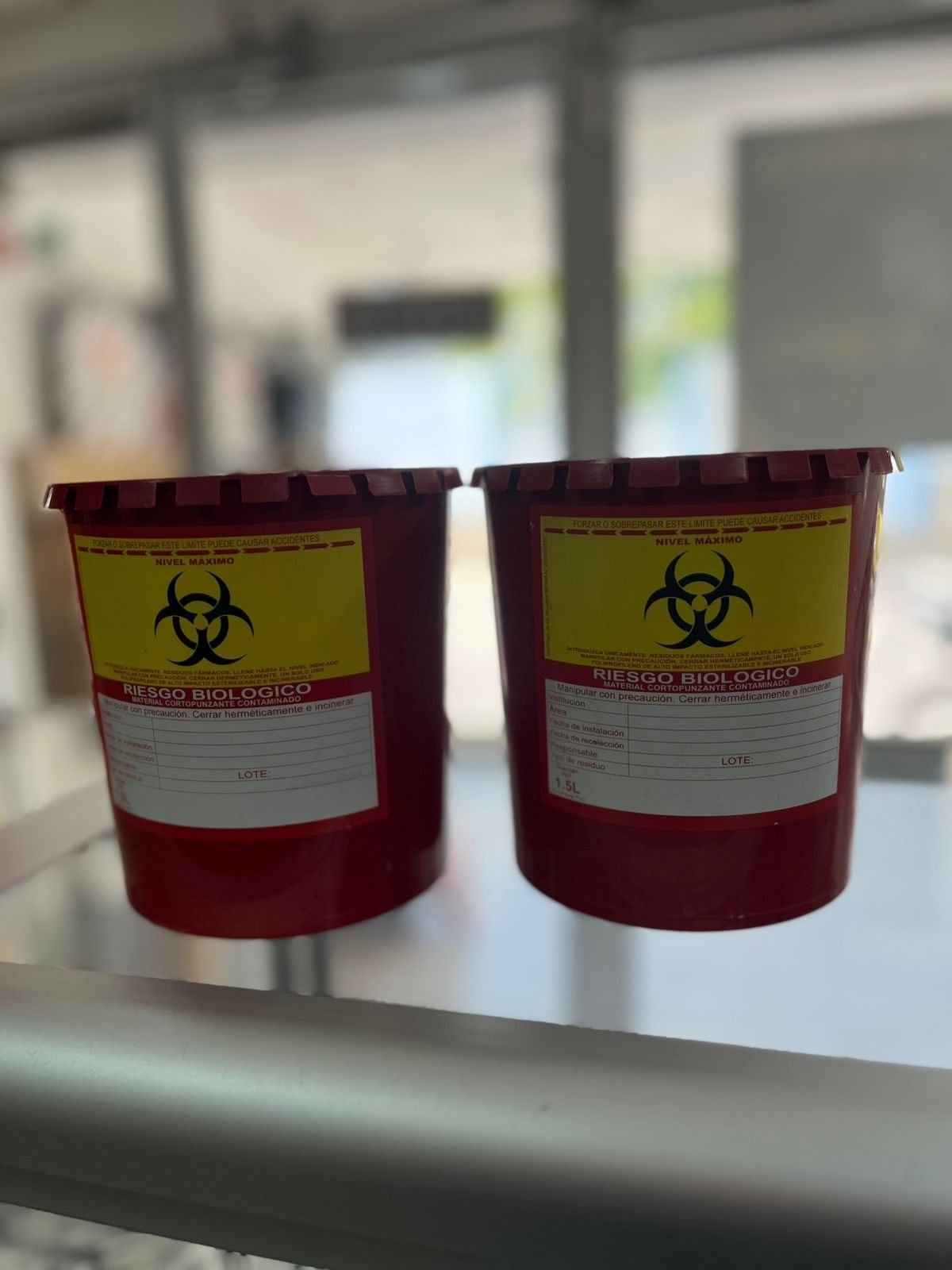 Planeta del barbero - guardian  1.5