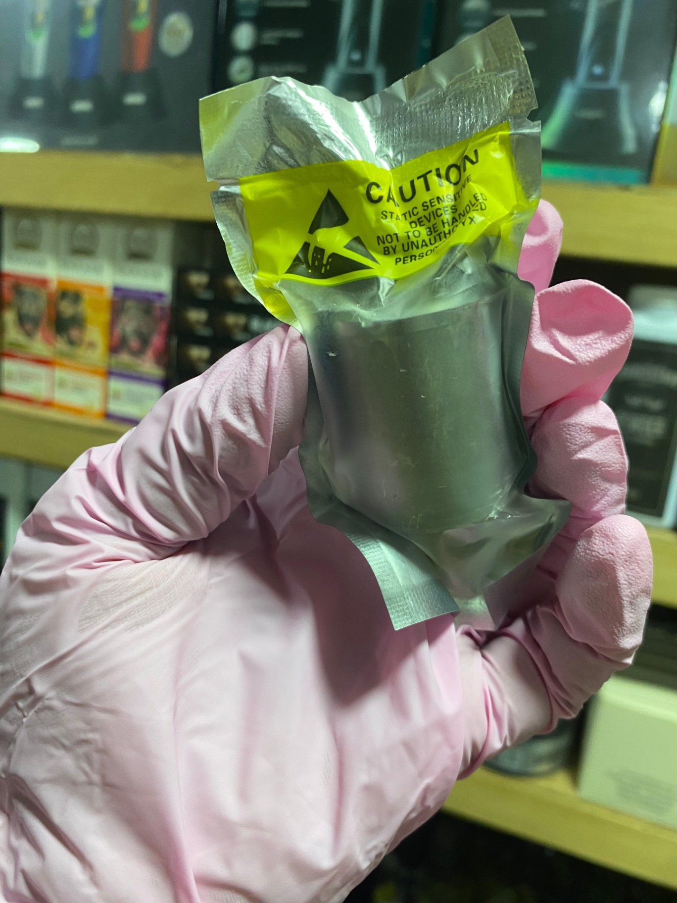 Planeta del barbero - motor maquina babyliz