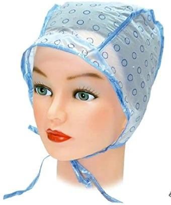 Planeta del barbero - Gorro para rayitos