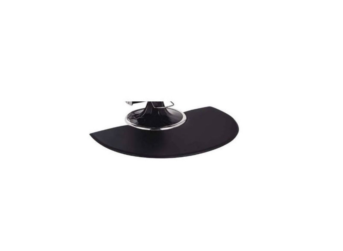 Planeta del barbero - tapete anti fatiga